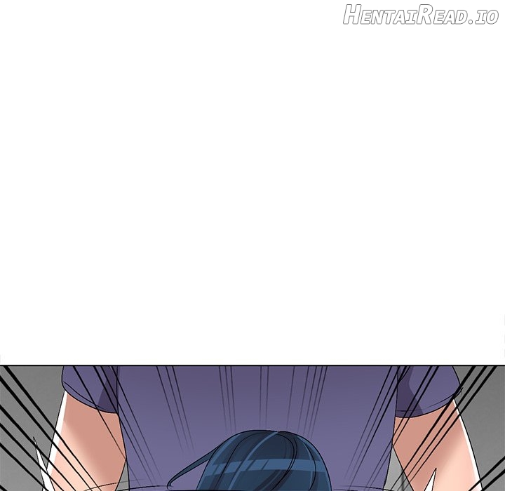 Daydream - Manhwa Chapter 32 - page 131
