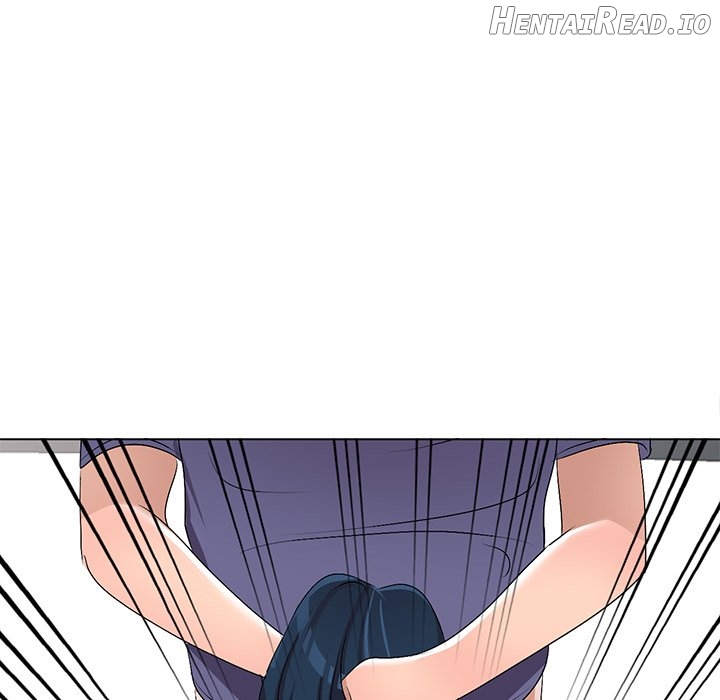 Daydream - Manhwa Chapter 32 - page 136