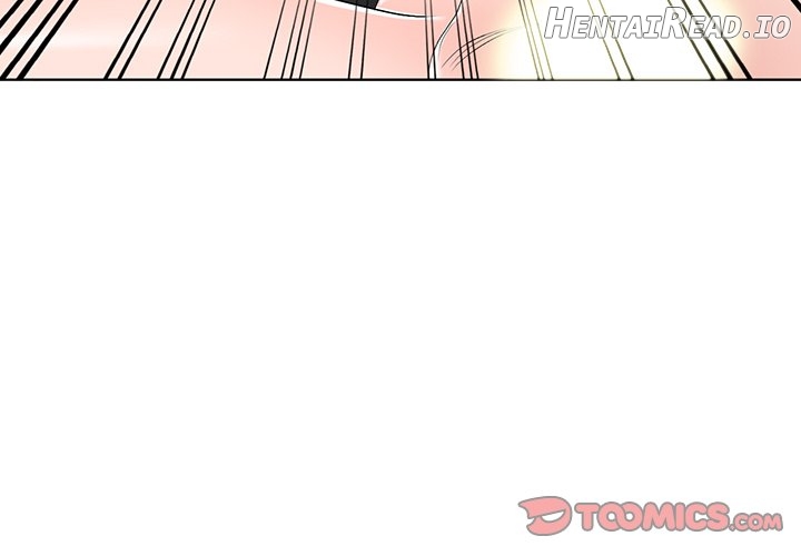 Daydream - Manhwa Chapter 32 - page 3