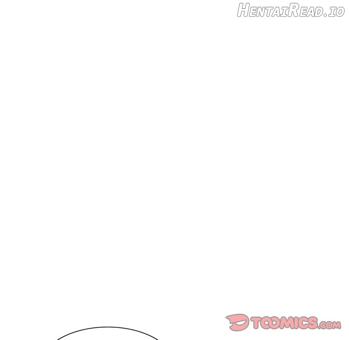 Daydream - Manhwa Chapter 32 - page 33