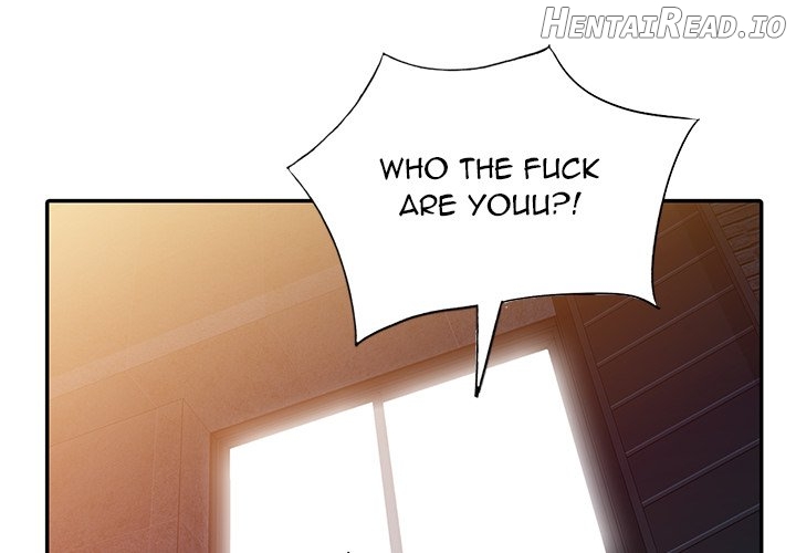 Daydream - Manhwa Chapter 32 - page 4