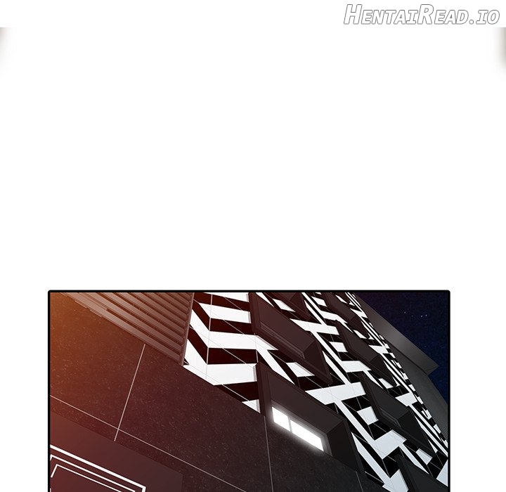 Daydream - Manhwa Chapter 32 - page 46