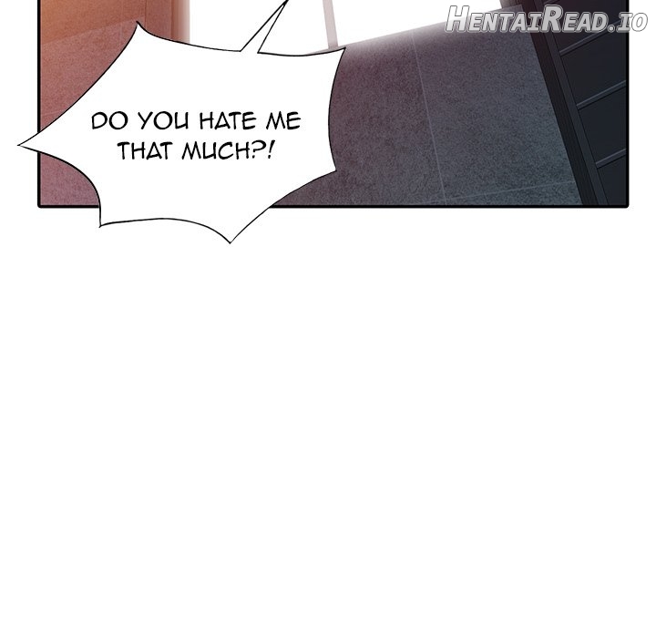 Daydream - Manhwa Chapter 32 - page 5