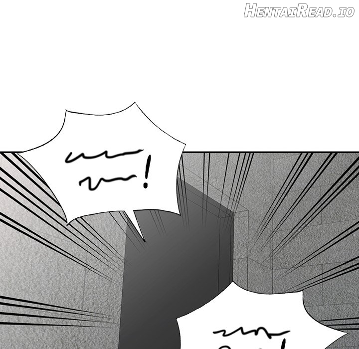 Daydream - Manhwa Chapter 32 - page 6