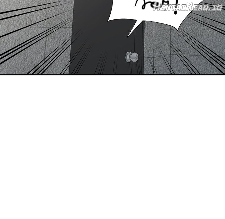 Daydream - Manhwa Chapter 32 - page 7