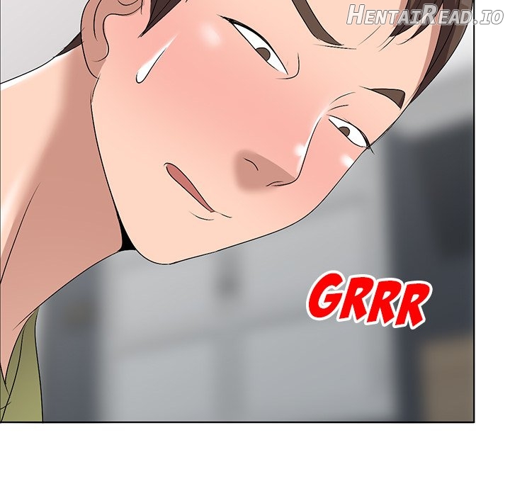 Daydream - Manhwa Chapter 32 - page 71