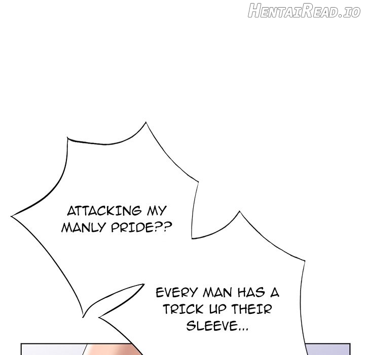 Daydream - Manhwa Chapter 32 - page 72
