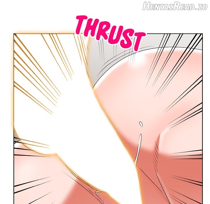 Daydream - Manhwa Chapter 32 - page 77