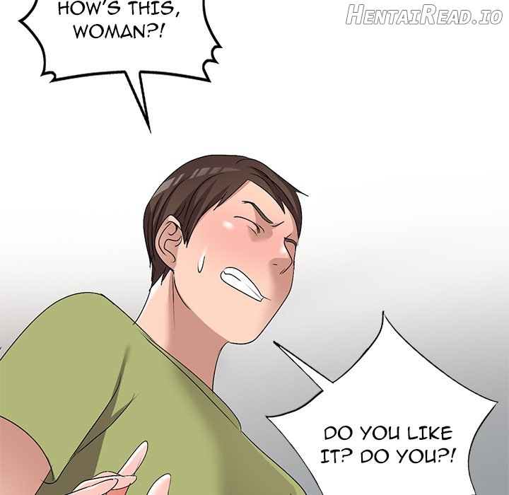 Daydream - Manhwa Chapter 32 - page 82