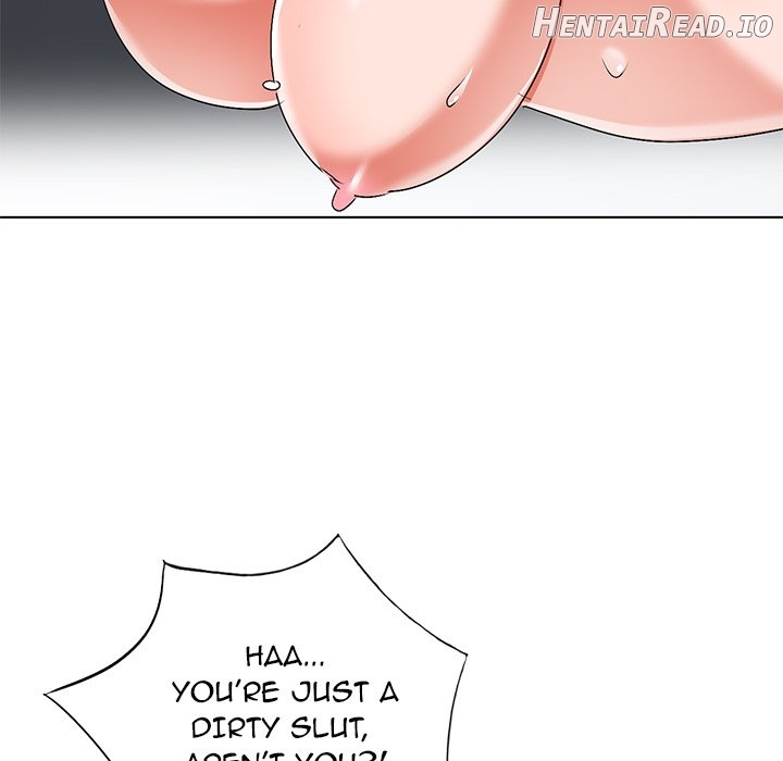 Daydream - Manhwa Chapter 32 - page 86