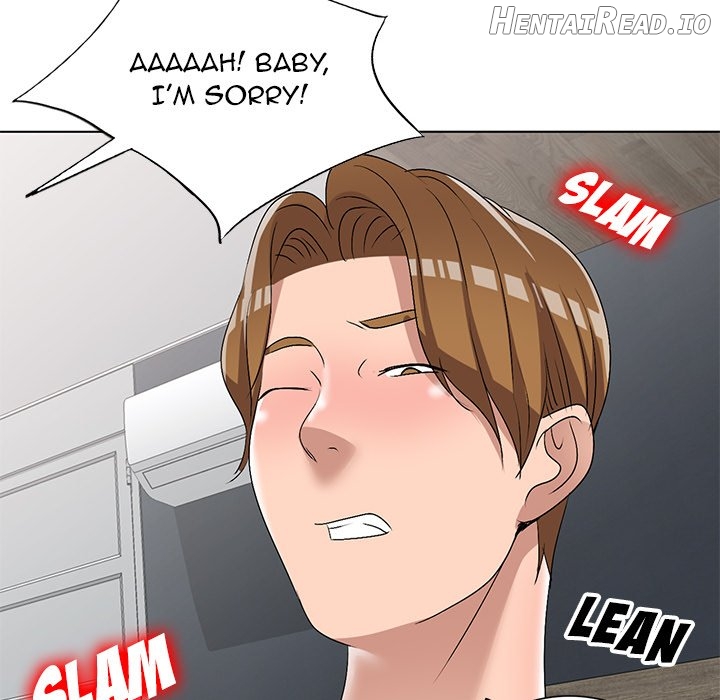 Daydream - Manhwa Chapter 32 - page 89