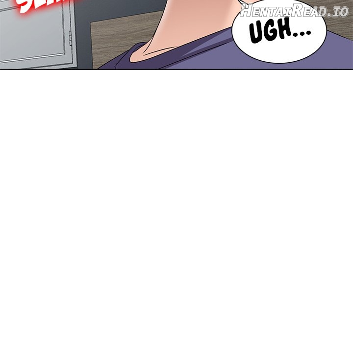 Daydream - Manhwa Chapter 32 - page 90