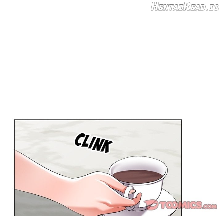 Daydream - Manhwa Chapter 33 - page 117