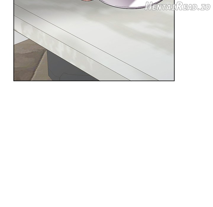 Daydream - Manhwa Chapter 33 - page 118