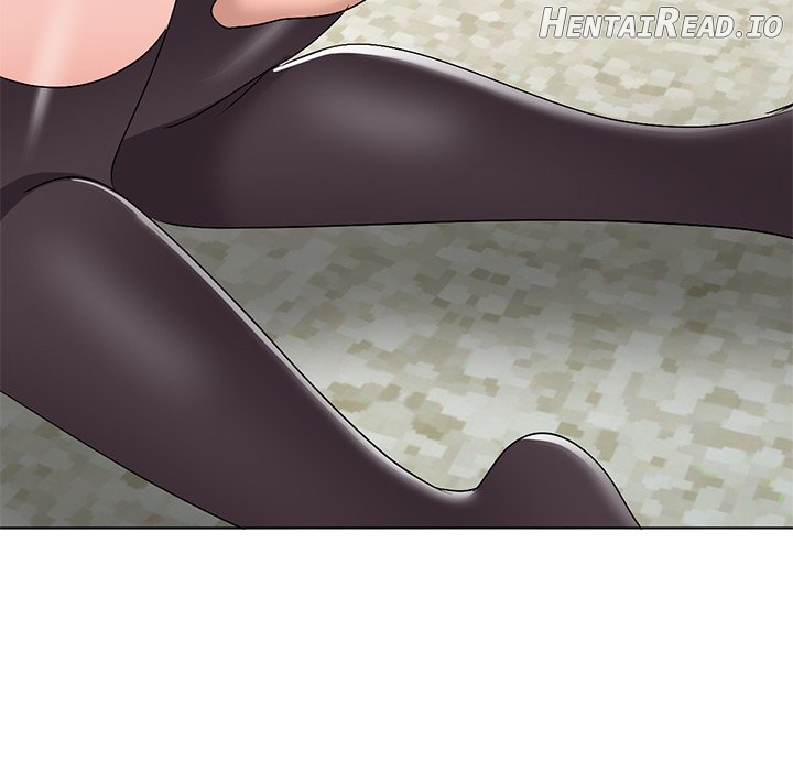 Daydream - Manhwa Chapter 33 - page 144