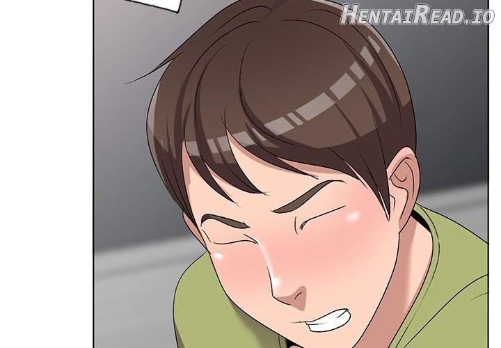 Daydream - Manhwa Chapter 33 - page 2
