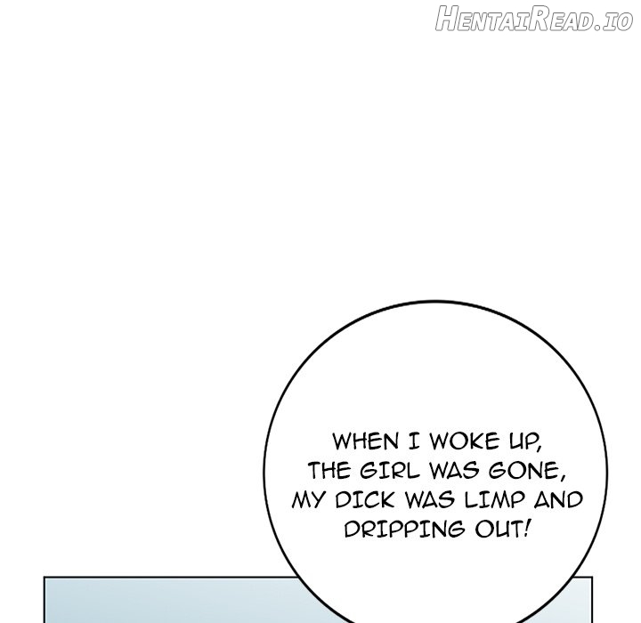 Daydream - Manhwa Chapter 34 - page 101