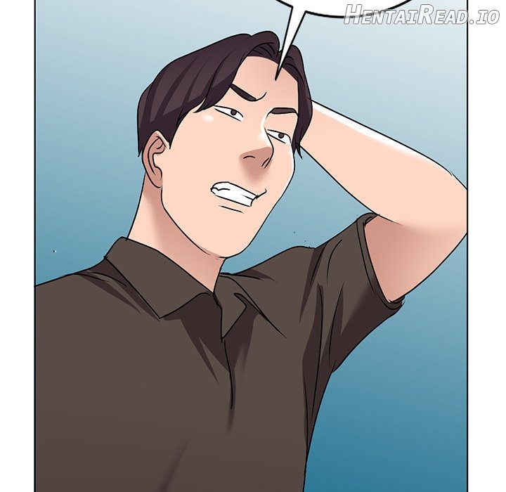 Daydream - Manhwa Chapter 34 - page 102