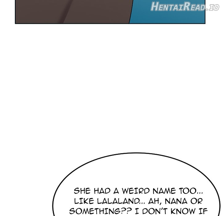 Daydream - Manhwa Chapter 34 - page 103