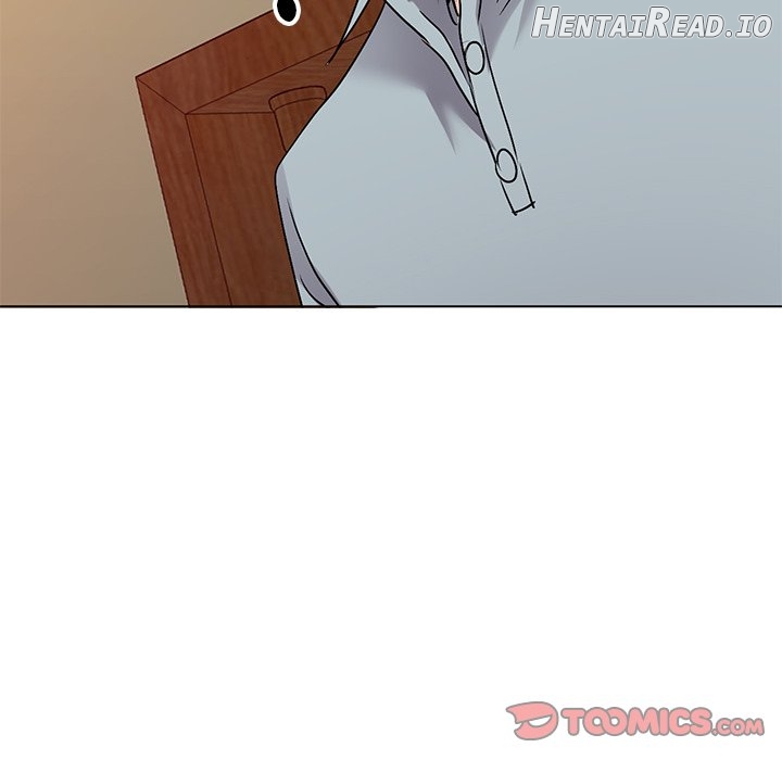 Daydream - Manhwa Chapter 34 - page 105