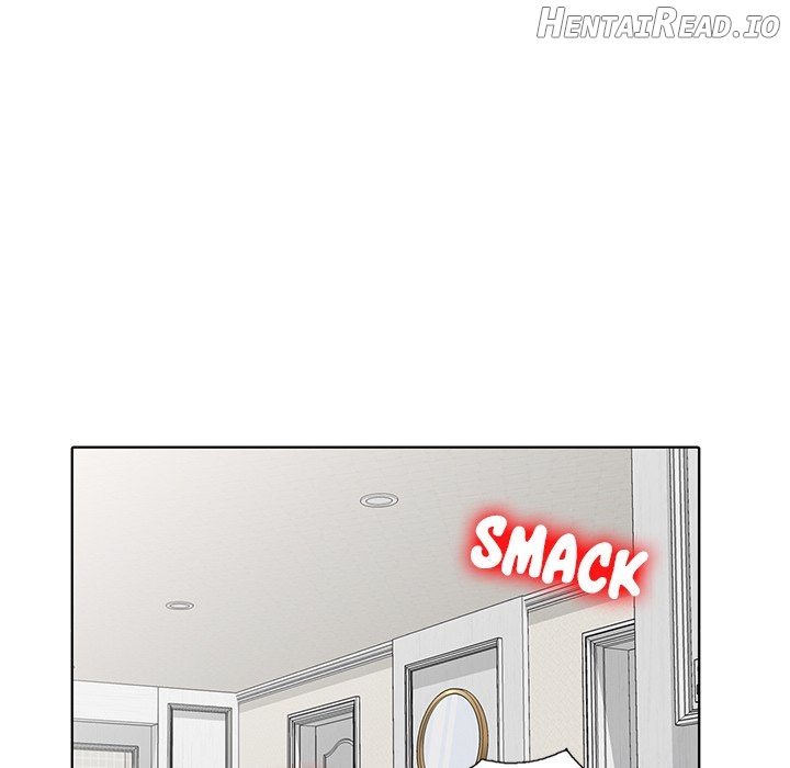Daydream - Manhwa Chapter 34 - page 106