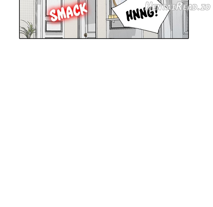 Daydream - Manhwa Chapter 34 - page 107