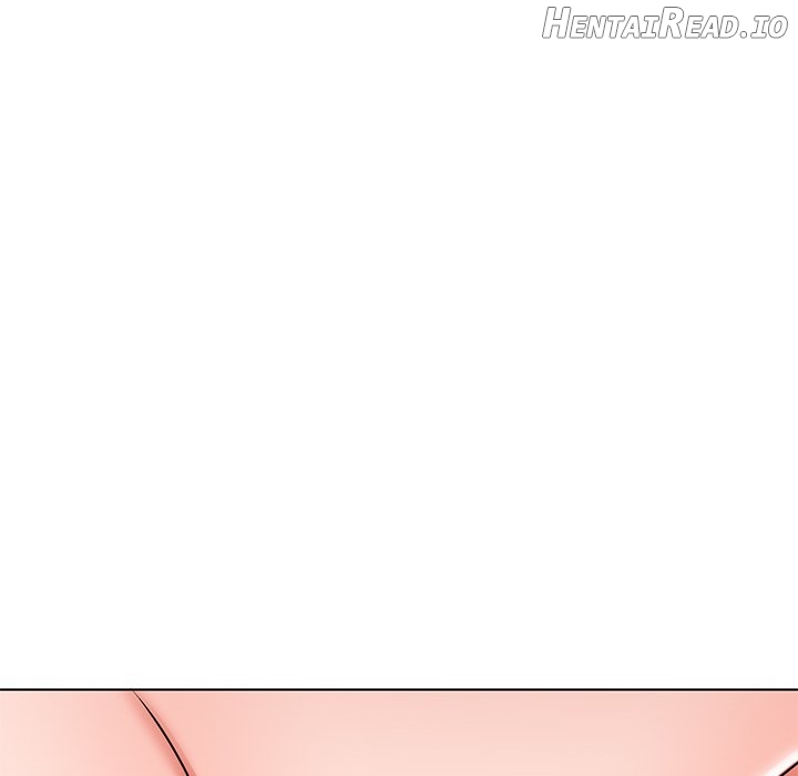 Daydream - Manhwa Chapter 34 - page 110