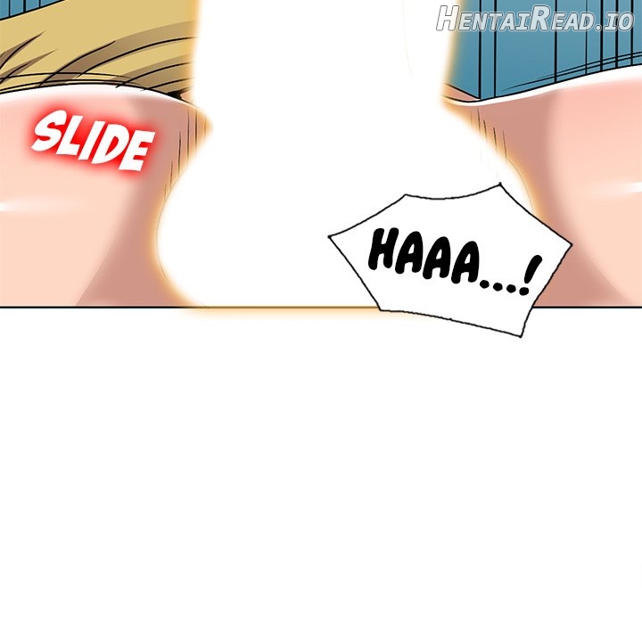 Daydream - Manhwa Chapter 34 - page 112