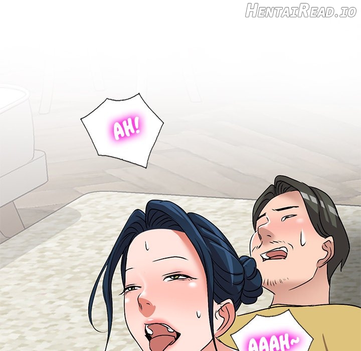 Daydream - Manhwa Chapter 34 - page 113