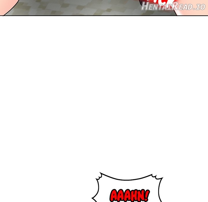 Daydream - Manhwa Chapter 34 - page 115