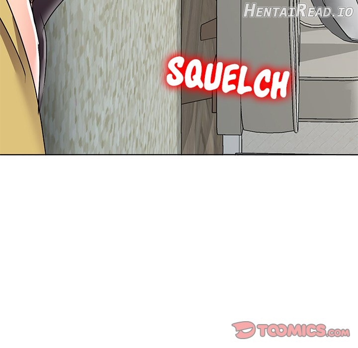 Daydream - Manhwa Chapter 34 - page 117