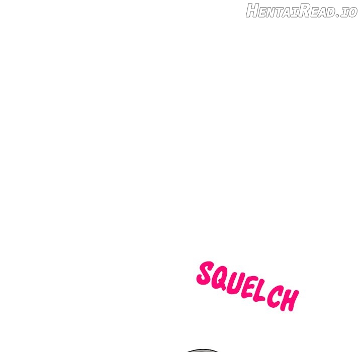Daydream - Manhwa Chapter 34 - page 12
