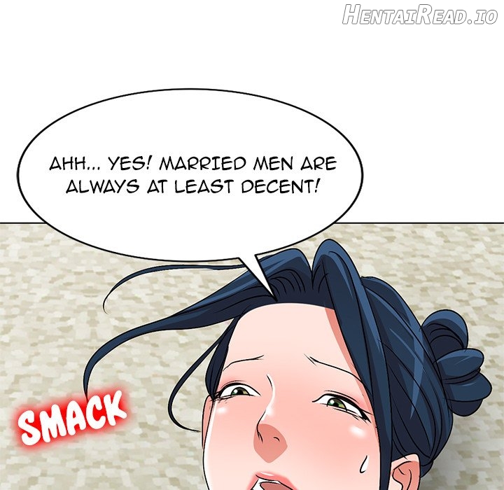 Daydream - Manhwa Chapter 34 - page 120
