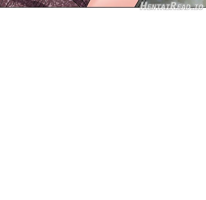 Daydream - Manhwa Chapter 34 - page 122