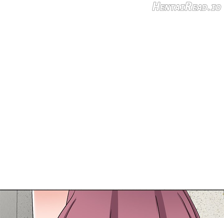 Daydream - Manhwa Chapter 34 - page 124