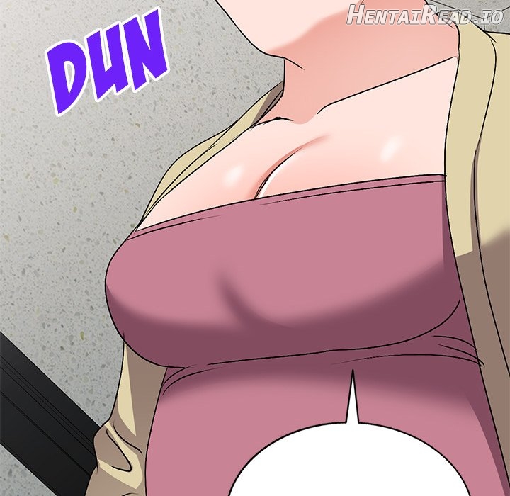 Daydream - Manhwa Chapter 34 - page 128