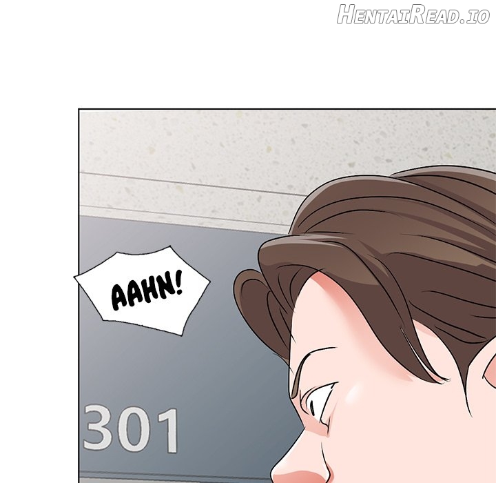 Daydream - Manhwa Chapter 34 - page 130