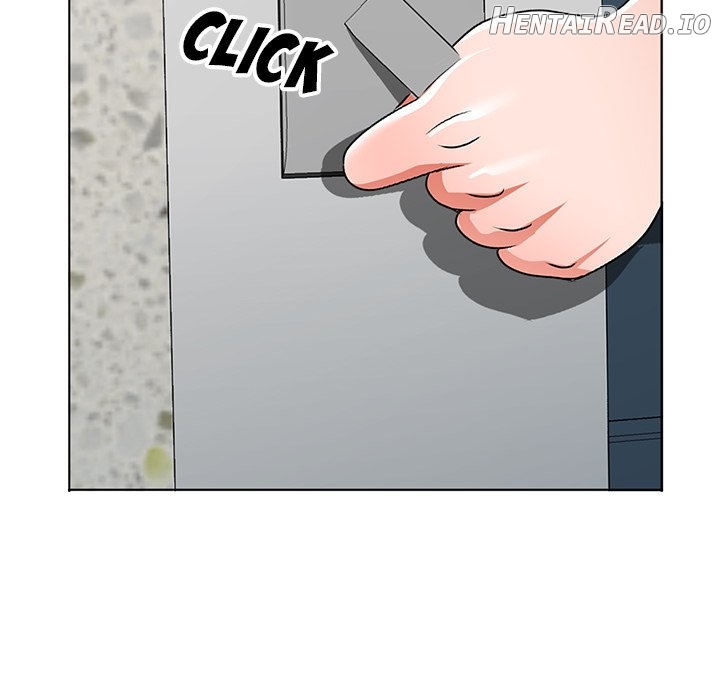 Daydream - Manhwa Chapter 34 - page 133