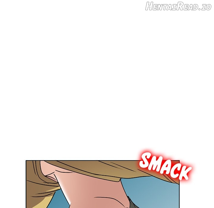 Daydream - Manhwa Chapter 34 - page 138