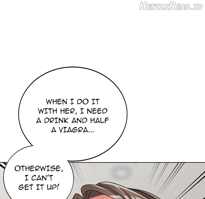 Daydream - Manhwa Chapter 34 - page 140