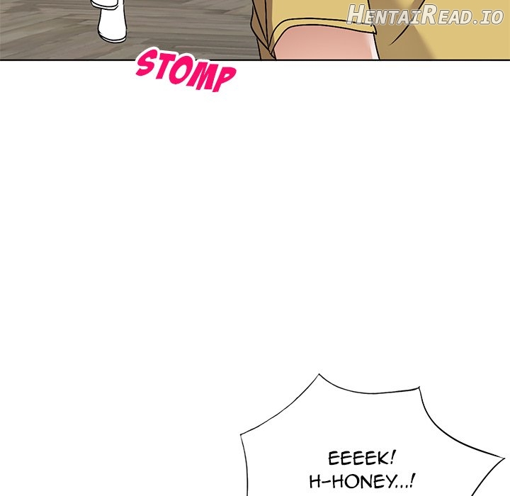 Daydream - Manhwa Chapter 34 - page 146