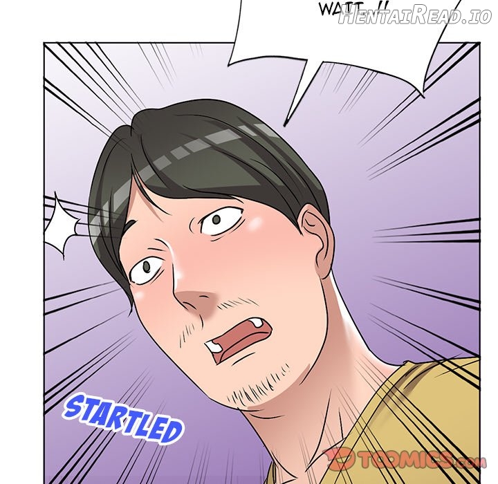 Daydream - Manhwa Chapter 34 - page 147