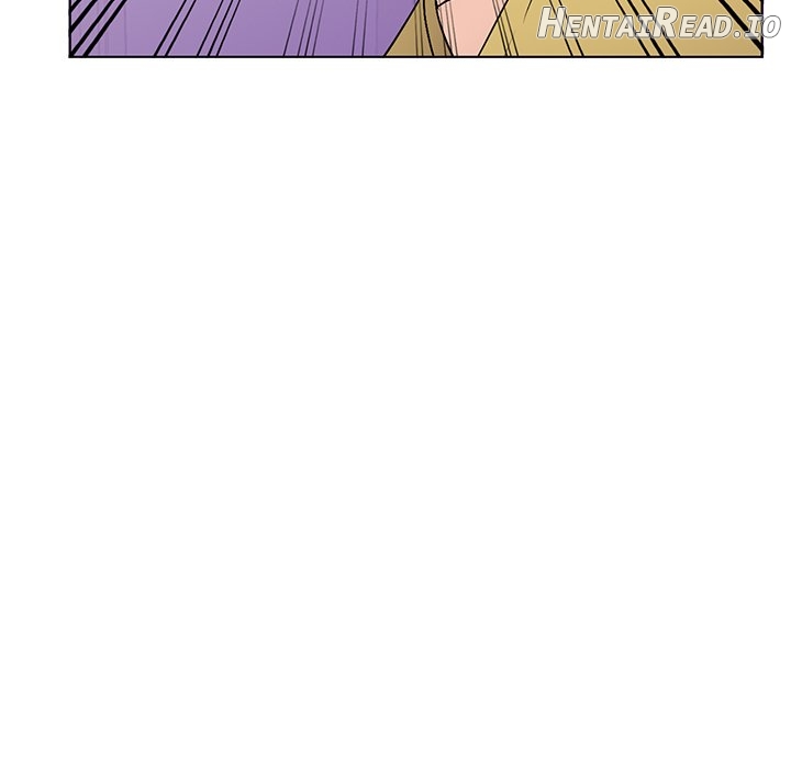 Daydream - Manhwa Chapter 34 - page 148