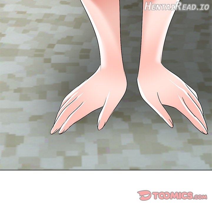 Daydream - Manhwa Chapter 34 - page 15
