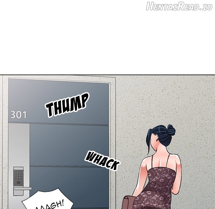 Daydream - Manhwa Chapter 34 - page 154