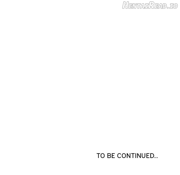 Daydream - Manhwa Chapter 34 - page 156