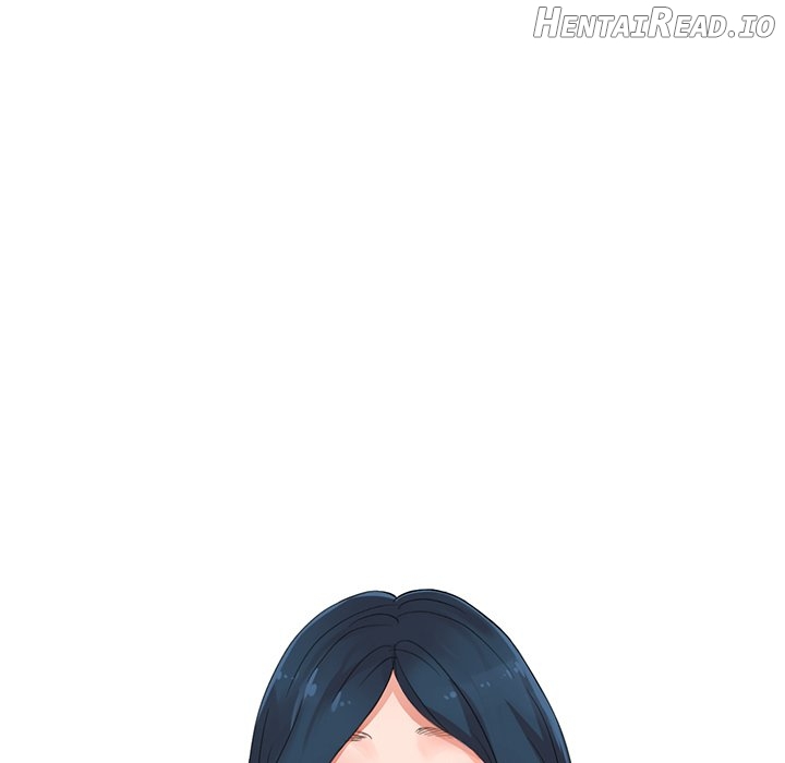 Daydream - Manhwa Chapter 34 - page 16