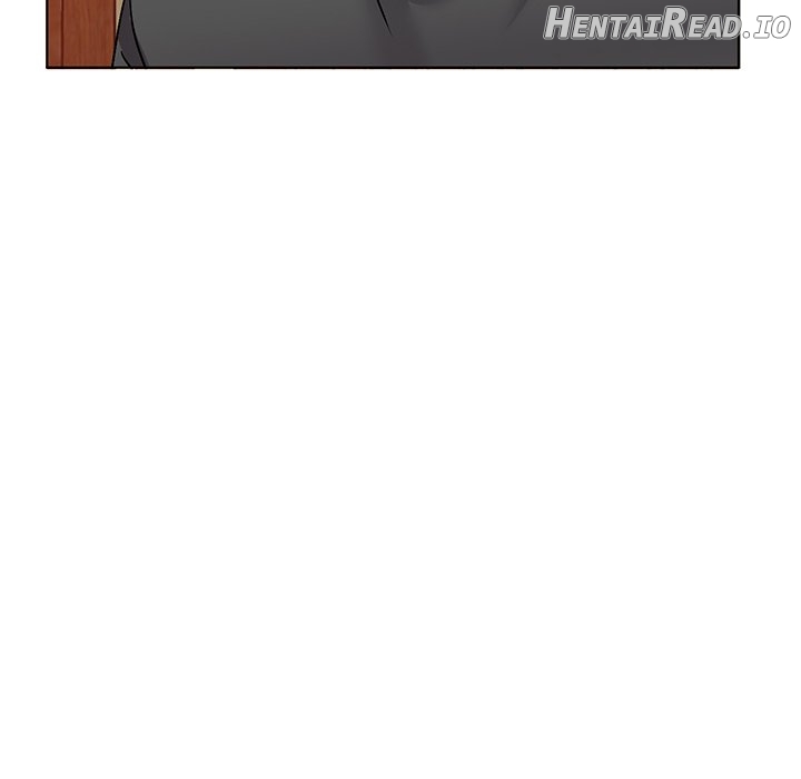 Daydream - Manhwa Chapter 34 - page 23