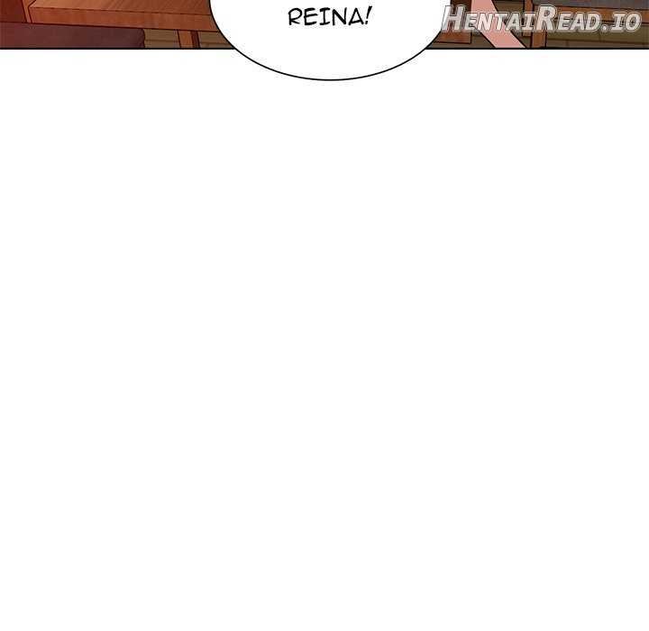 Daydream - Manhwa Chapter 34 - page 25