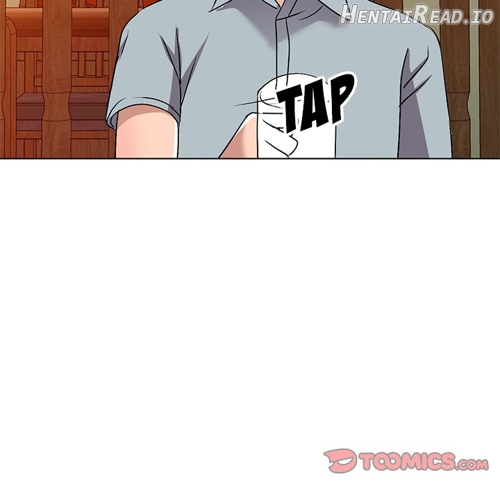 Daydream - Manhwa Chapter 34 - page 27